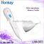 freckles removal pen ,plasma pen,spot pen remover ,face black spot remover,freckle spots remove pen,dark spot remover