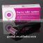 DRS 1200 needles dermaroller 1.5mm MicroneedlingTherapy For Cellulite Stretch Marks Hair Loss