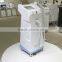 Bikini / Armpit Hair Removal Salon Beauty Clinic Use Skin Rejuvenation Diode Laser Hair Removal 1-800ms