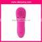 Korea and Japan 7901cold and hot roller body slimming equipment/Japan RF skin lifting and tighten bauty equipment in home use