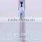 2016 Super effective rechargeable derma pen with different styles needle