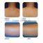 808T-2 professional laser hair removal machine all skin types hair removal