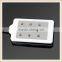 Professional Beauty Equipment 650nm Diode Laser Slimming Machine Best Diode Laser Machine