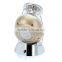 RF SONIC EMS Slimming Home Use Beauty Machine