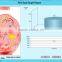 3D scanners magic mirror facical skin scope spectrum analyzer facial skin analyzer