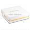 mini beauty instrument facial iontophoresis skin care machine