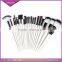 Professional Brush Sets For Makeup, Personalized Makeup Brushes, Beauty Makeup Brushes Set