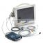 12 inch Patient Monitor Wifi function ECG NIBP SPO2 TEMP RESP PR by CE certificate