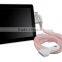 CE ISO Approved 9.7 inch Touch screen UpadScan Ultrasound Scanner with good performance