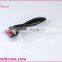 1200 Needles Derma Micro Needle body skin needle roller