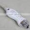 3 Handpiece rf skin tightening slimming machine for sale