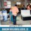 Remove Tattoo, beauty machine with 8.0'' Screen, nd yag laser machine MANUFACTURER