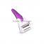 Newest Skin cooling Ice roller derma roller therapy -Iceroller-1