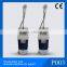 Beauty Product CE Yag Laser Hair Removal Long Hori Naevus Removal Pulse Nd Yag Laser Machine For Vascular Lesions Treatment Laser Machine For Tattoo Removal