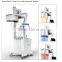 Distributor wanted 100% guaranteed hair regrow diode laser with laser comb