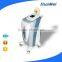 Portable Depilazione OPT IPL SHR Hair Removal 2.6MHZ Machine/ Hair Removal Ipl Shr/ipl Shr Laser