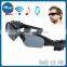 cheap mp3 bluetooth sunglass video sun glasses