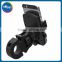 Bike Clamp Holder Flexible Mobile Phone Bicycle Universal Cradle Holder for iPhone