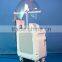 Oxygen Facial Machine Jet Clear Facial Machine Whitening Injection For Face Oxygen Jet Facial Machine