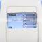 Professional needle free mesotherapy equipment