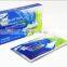 wholesale teeth whitening foam strips uk