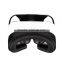 360 degree panoramic roaming 1080p High Quality 3D VR smartphone video Glasses Manufacturer