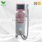 10-1400ms Good Quality Ipl Laser Hair Removal Ipl Beauty Skin Rejuvenation Salon Equipment 808 Diode Laser Machine For Home Use