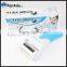 Hot seller Skin cooling Ice Roller Face and Body Massager healthy Prevention wrinkles