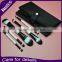 Professional Hot Selling Portable Cheap Custom Beauty Best Makeup Brush