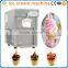 Stainles Steel Cheap Ice Cream Machine