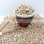 best quality chickpea market price HPS white chick pea beans