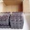 CHEAPEST PRICE OF COCONUT SHELL CHARCOAL_ BBQ (MS MARY - mary@vietnambiomass.com)