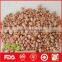 Red skin peanut kernels/Blanched peanut for sale