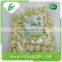Wholesale fresh peeled garlic price