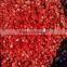 IQF Strawberry on Sale