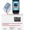SIFBPM-2.1 Blood Pressure Monitor, Bluetooth, WHO Blood Pressure Classification, Wireless Connection To Your Smart Devices