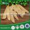Factory Supply 100% Good Quality Gastrodia Elata
