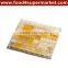 Panko Bread crumbs white and yellow