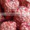 China fresh normal white garlic can provide