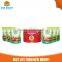 Tomato Paste,oem brandketchup tomato sauce turkish/halal tomato paste