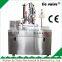 self-defense spray, police spray aerosol filling machine