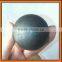 Forged Grinding Balls &Cast Grinding Balls