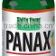 Panax Ginseng Capsule Panax Ginseng Extract libido for men