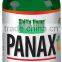 Panax Ginseng Berry Extract Capsule Herbal Medicine No Side Effect