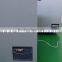 Chest commercial freezer Ultra low temperature freezer