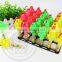 Wholesale Chicken Whistle Toy Candy From China