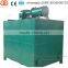Hot Selling Self-ignite Carbonizing Stove Machine