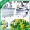 capsule filling machine, semi automatic capsule filler hospital