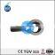 High Precisely Custom Die Casting Part Investment Casting and Iron Cast