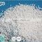 industrial grade anhydrous white calcium chloride pellets 93% As snow melting,drilling mud industry,